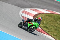 may-2019;motorbikes;no-limits;peter-wileman-photography;portimao;portugal;trackday-digital-images